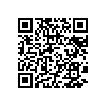 FGG-0B-306-CLAD42Z QRCode