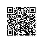 FGG-0B-306-CLAD56 QRCode