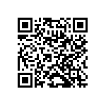 FGG-0B-306-CYZZ QRCode