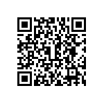 FGG-0B-307-CLAD31 QRCode