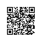 FGG-0B-307-CLAD52 QRCode