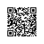 FGG-0B-307-CYCD52Z QRCode