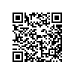 FGG-0B-309-CLAD52Z QRCode