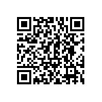 FGG-0B-309-CLAD56 QRCode