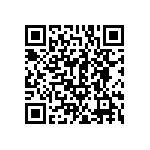 FGG-0B-309-CLAD56Z QRCode