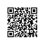 FGG-0B-701-CJAD52 QRCode