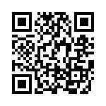 FGG-0B-752-DN QRCode