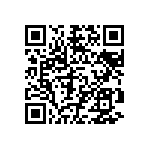 FGG-0K-302-CLAC20 QRCode