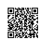 FGG-0K-302-CLAC50 QRCode