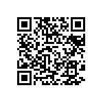 FGG-0K-303-CYCC50Z QRCode