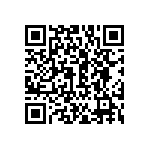 FGG-0K-304-CLAC20 QRCode