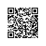 FGG-0K-304-CYCC45Z QRCode