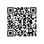 FGG-0K-306-CLAC35 QRCode