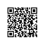 FGG-0K-306-CLAC50 QRCode