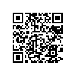 FGG-0T-303-CYCC20Z QRCode