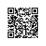 FGG-0T-305-CYCC25Z QRCode