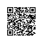 FGG-0T-307-CYCC50Z QRCode