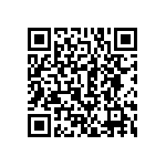 FGG-0T-309-KLAC50Z QRCode