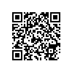 FGG-1B-130-CTAD62 QRCode