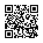 FGG-1B-158-LN QRCode