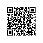 FGG-1B-302-CLAD42 QRCode