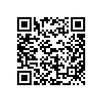 FGG-1B-302-CLAD76Z QRCode