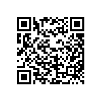 FGG-1B-302-CYCD42Z QRCode