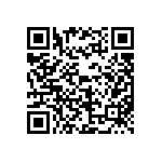 FGG-1B-302-CYCD52Z QRCode