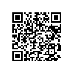 FGG-1B-303-CLAD42 QRCode