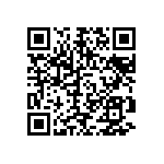 FGG-1B-303-CYCD62 QRCode