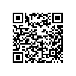 FGG-1B-303-CYCD72Z QRCode