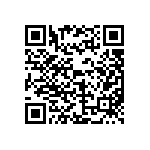 FGG-1B-304-CLAD52Z QRCode