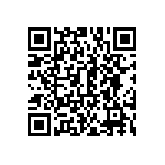 FGG-1B-305-CLAD52 QRCode