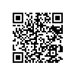 FGG-1B-305-CYCD62 QRCode