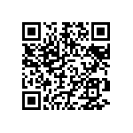 FGG-1B-306-CLAD42 QRCode