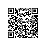 FGG-1B-306-CLAM31Z QRCode