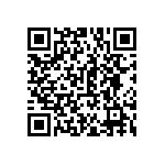 FGG-1B-306-CLAZ QRCode