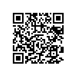 FGG-1B-306-CLAZZ QRCode