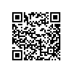 FGG-1B-306-CYCD62Z QRCode