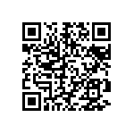 FGG-1B-306-CYCD72 QRCode