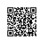 FGG-1B-308-CLAD42 QRCode