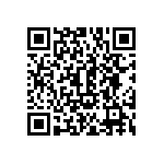 FGG-1B-308-CLAD72 QRCode