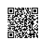 FGG-1B-308-CLAZ QRCode