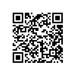 FGG-1B-308-CYCD42 QRCode