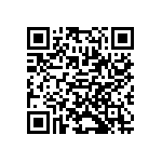 FGG-1B-308-CYCD76 QRCode