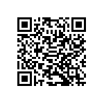 FGG-1B-310-CLAM31 QRCode