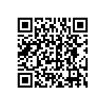 FGG-1B-310-CLAZZ QRCode