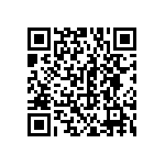 FGG-1B-310-CYCZ QRCode