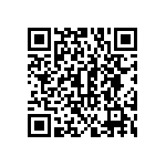 FGG-1B-314-GYCD72 QRCode