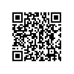 FGG-1K-302-CLAC45 QRCode